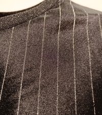 WOMEN'S SHIRT M/L 149432 Tellini S.r.l. Wholesale Clothing